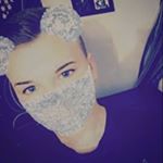 Profile Picture of Tommy Weaver (@tommy123124) on Instagram