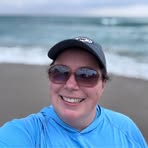 Profile Picture of Anne Branche (@annehundz) on Facebook
