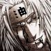Profile Picture of Gustavo Krumm (@gustavo.krumm.90) on Facebook