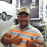 Profile Picture of Carlos Santos (@carlosmotoristatrio) on Instagram