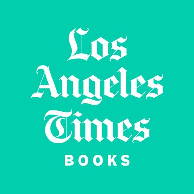 Profile Picture of L.A. Times Books (@@HealYourLife) on Twitter