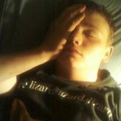 Profile Picture of Josh Leard (@Freakinkrazy) on Twitter