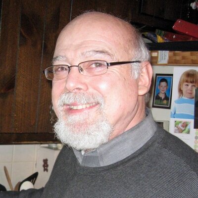 Profile Picture of Peter Cochetti (@Pcochetti) on Twitter