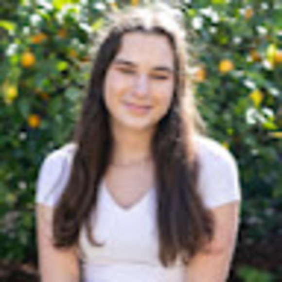 Profile Picture of Mimi Seligman (@mimijane_6) on Poshmark