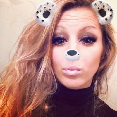 Profile Picture of Barbara Dixie (@dixie_barbara) on Twitter