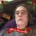 Profile Picture of Robert Charles Griswold (@robert.c.griswold.1) on Facebook