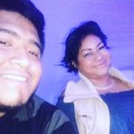 Profile Picture of derek carrera montoya (@derekcarreramontoya) on Instagram