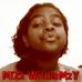Profile Picture of Jermonica Williams (@jermonicawilliams.morton) on Facebook