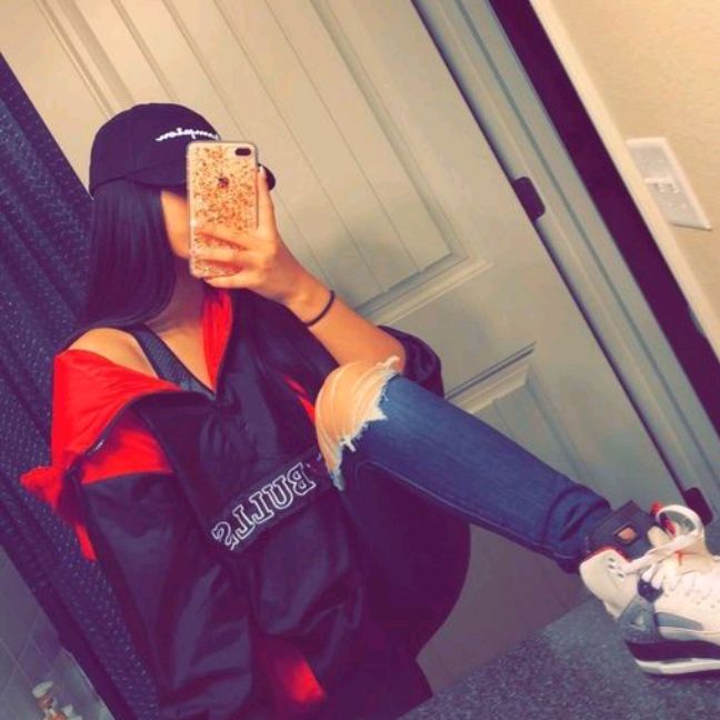 Profile Picture of edist de todo (@luzalvares6) on Tiktok