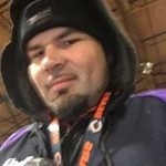 Leo McClellan - Instagram Profile Picture of Leo McClellan (@leo_mcc) on Instagram