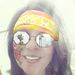 Profile Picture of Janet Plank (@xjanetplank) on Pinterest