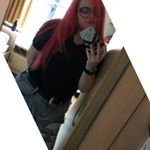 Profile Picture of Keely Doyle (@qxeen.dxyle) on Instagram