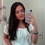 Profile Picture of Amanda de Oliveira Brandão (@_amanda.brandao) on Instagram