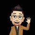 Profile Picture of Samip Samip (@samip.samip.750) on Facebook