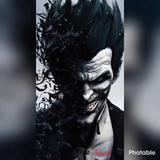 Profile Picture of Jared Li (@jared.li.1) on Facebook