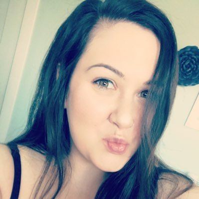 Profile Picture of Kate Klodnicki (@kate_klodnicki) on Twitter
