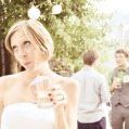 Profile Picture of Jeannine Keller-Nielsen (@swissbean) on Pinterest