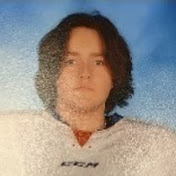 Jacob Dufresne 07 AAA Ice Hockey Goaltender - Youtube Profile Picture of Jacob Dufresne 07 AAA Ice Hockey Goaltender (@jacobdufresne6746) on Youtube