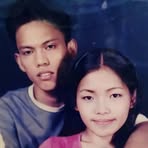 Profile Picture of Myrna Prieto Omega (@Myrna-Prieto-Omega) on Facebook