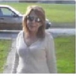 Profile Picture of Beverly Kirk (@Beverly91329976) on Twitter