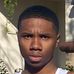 Profile Picture of Calvin Burdine (@calvin.burdine.9) on Facebook