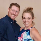 Profile Picture of Mary Metcalf Brant (@mgmetcalf) on Youtube