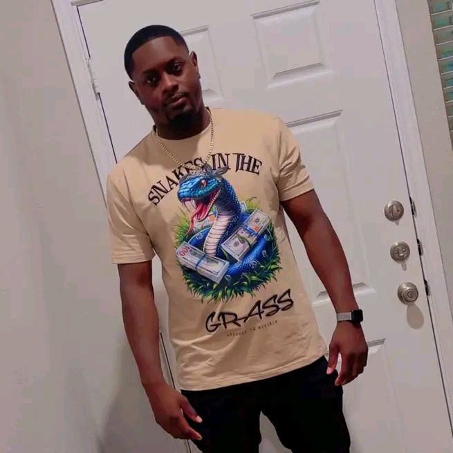 Profile Picture of Coffield Scott (@coffield_scott473) on Tiktok