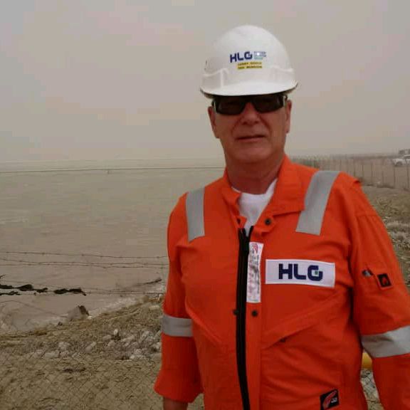 Profile Picture of Kenneth Langford (@kennethlangford55) on Tiktok