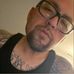 Profile Picture of Dave Tha Barber (@davethabarber) on Facebook