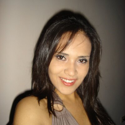 Profile Picture of Charlene Gonzalez (@charleneglez) on Twitter