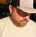 Profile Picture of Curtis Costello (@curtis.costello.37) on Facebook