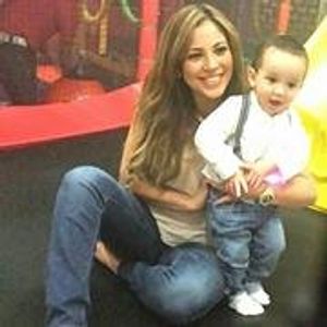 Profile Picture of Brenda George (@brenda.george.1804) on Myspace