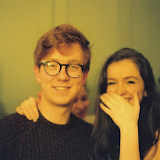 Profile Picture of Matt McCallum (@MattMcCallum) on Youtube