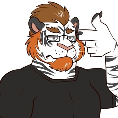 Profile Picture of Whiskey & Woe (@WhiskeyTom1) on Twitter