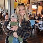 Profile Picture of Ashley Hansen (@ashley_hansen_) on Instagram