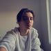 Profile Picture of Gregory Faucher (@gregory.faucher.52) on Facebook