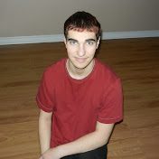Profile Picture of Marc Leduc (@marcleduc1493) on Youtube