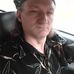 Profile Picture of Dwayne Sipman (@dwayne.sipman.1) on Facebook