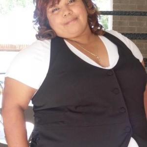 Frances Salas - Myspace Profile Picture of Frances Salas (@fpsalas) on Myspace