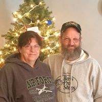 Profile Picture of Kim Wenzel (@kim-wenzel-2) on Quora