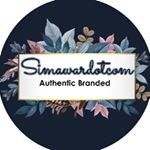 Profile Picture of Michael Kors Coach KS TB PO US (@simawardotcom) on Instagram