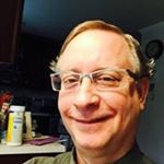 Profile Picture of Ray Schafer (@ryschfrnet) on Instagram