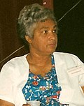 Profile Picture of Cynthia McLeodon Wikipedia