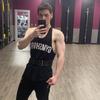 Profile Picture of John Aloi (@@john_fitness_) on Tiktok
