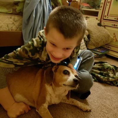 Profile Picture of Jon Stocum (@stoke214) on Twitter