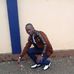Profile Picture of Elisha Shayo (@elisha.shayo.10) on Facebook