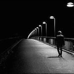 Profile Picture of Johnny-Bentley Webb-Glowacz (@john_glowacz) on Instagram