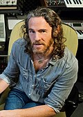 Profile Picture of Scott Jacoby (producer)on Wikipedia