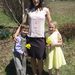 Profile Picture of Justine Scully (@justineblume) on Pinterest