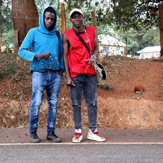 Profile Picture of Lorri Ya Takataka (@lorriya.takataka) on Facebook